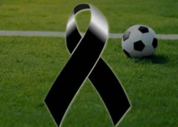 E trishtë/ Shuhet ish-futbollisti i njohur