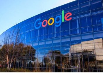 Google planifikon kthimin e punonjësve në zyrë