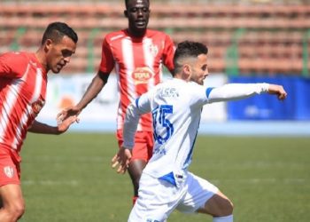 Tirana heq dorë nga gara për titull, Kukësi rikthehet te fitorja