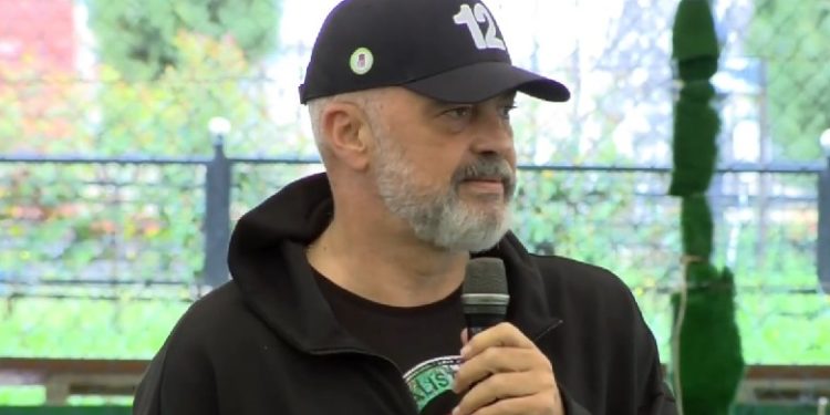 Rama thirrje emigrantëve: 5 mijë euro për këdo që kthehet dhe do të hapë bujtina! Amnisti fiskale për kursimet