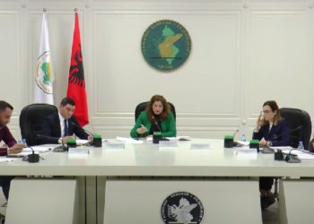 KQZ tregon kur do të shpallet rezultati i zgjedhjeve në Shqipëri