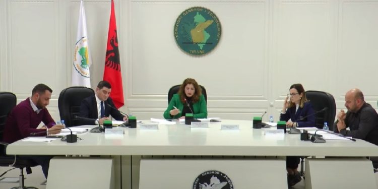 KQZ tregon kur do të shpallet rezultati i zgjedhjeve në Shqipëri