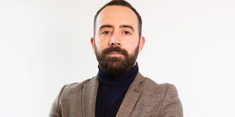 Video-përgjimi për blerje votash/ Policia shpall në kërkim kandidatin e LSI, kalon dosjen në SPAK