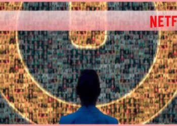 Kush është seriali që po thyen rekorde në Netflix