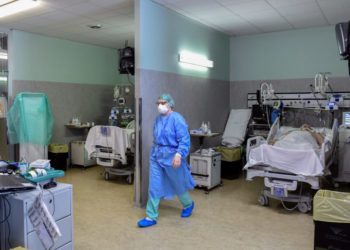 Mbi 150 milionë të prekur nga Covid-19 në mbarë botën dhe 3.1 milionë viktima