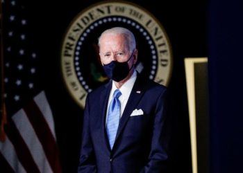 Biden: SHBA do të ndihmojë vende në gjithë botën me vaksina ndaj COVID-19