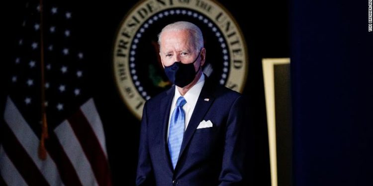 Biden: SHBA do të ndihmojë vende në gjithë botën me vaksina ndaj COVID-19