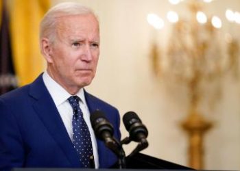 SHBA priter të njoh gjenocidin armen