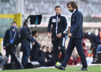 Juventus, jo vetëm zona Champions: Pirlo e kthen 10 vite mbrapa!