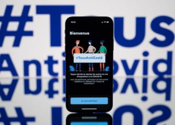 Franca, shteti i parë në BE që do të përdorë certifikatën digjitale për Covid-19