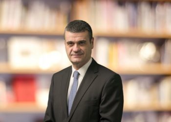 Patozi: Sado i mërzitur të jesh me kënetën politike, nuk e ke luksin të qëndrosh të shtëpi