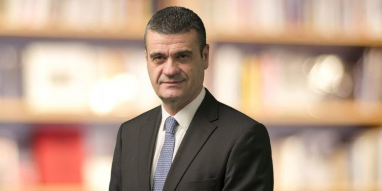 Patozi: Sado i mërzitur të jesh me kënetën politike, nuk e ke luksin të qëndrosh të shtëpi