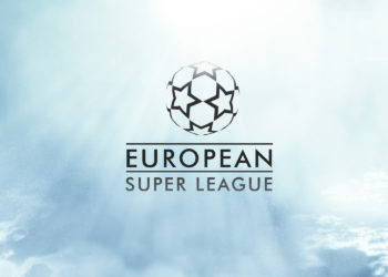 Gjoba e frikshme/ 300 milionë euro për klubet që lënë Superligën Europiane