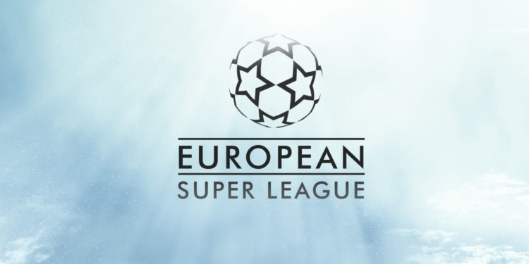 Gjoba e frikshme/ 300 milionë euro për klubet që lënë Superligën Europiane