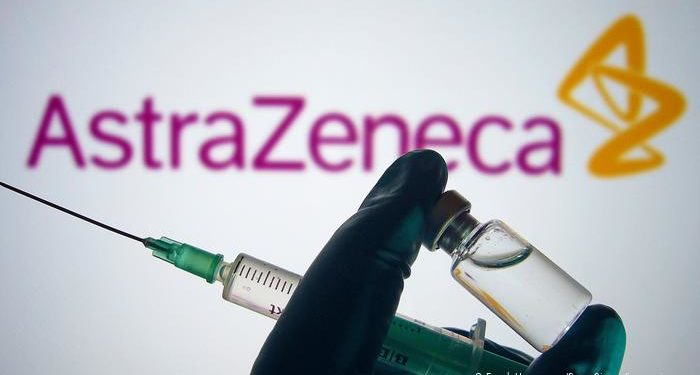 Hollanda pezullon vaksinën AstraZeneca