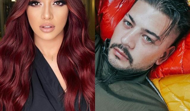 Tea hodhi dyshime për lidhjen e saj me Andin, Melisa merr vendimin befasues