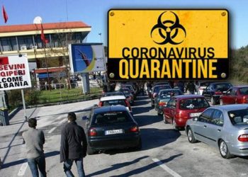 Apeli rrëzon Tavon dhe LSI-në: Emigrantët që vijnë nga Greqia nuk mund të votojnë, detyrohen të karantinohen