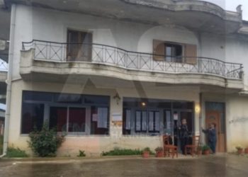 Çuditë shqiptare, rreth 1000 votues në Kuçove do të hedhin votën… në një banesë private