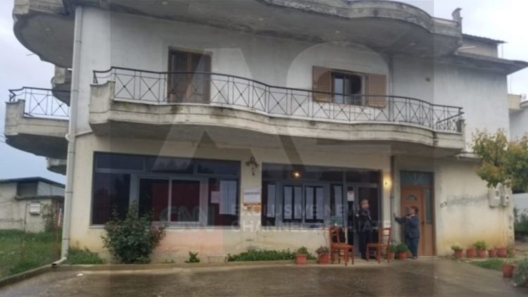 Çuditë shqiptare, rreth 1000 votues në Kuçove do të hedhin votën… në një banesë private