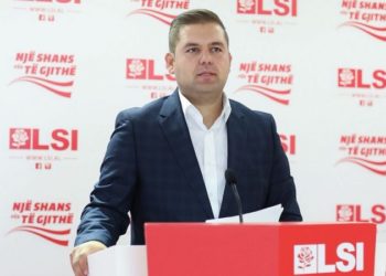 Tavo kërkon mandat me çdo kusht edhe pse dështoi në zgjedhje, LSI: Të ribëhen zgjedhjet në Gjirokastër, të hapen kutitë në Berat e Durrës