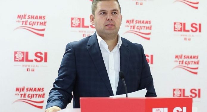Tavo kërkon mandat me çdo kusht edhe pse dështoi në zgjedhje, LSI: Të ribëhen zgjedhjet në Gjirokastër, të hapen kutitë në Berat e Durrës