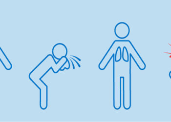 Infektimi për herë të dytë nga COVID-19: Mos i injoroni këto simptoma