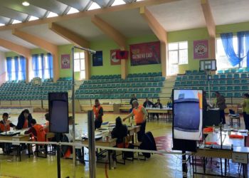 Mbyllet numërimi në Përmet, PS fiton bindshëm, “shpartallohet” LSI