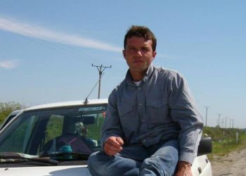 Ndërron jetë tragjikisht elektriçisti shqiptar në Greqi (Emri)