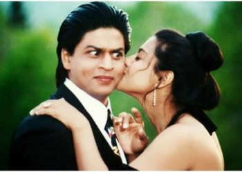 Sot, dita e puthjes/ Çfarë duhet të dini