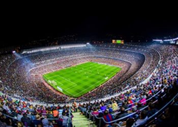 Barcelona vendos, zyrtarisht nuk largohet nga Superliga