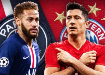 Van Gaal: Doja Lewandowskin dhe Neymar, s’e kuptova pse United dështoi