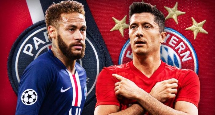 Van Gaal: Doja Lewandowskin dhe Neymar, s’e kuptova pse United dështoi