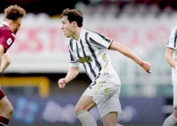 Juvja tjetër hap fals, rrezikohet zona Champions