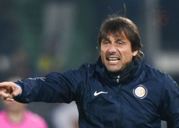 “E ardhmja e Antonio Contes e pasigurt”