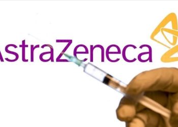Filipinet pezulluan vaksinën AstraZeneca për personat nën 60-vjeç