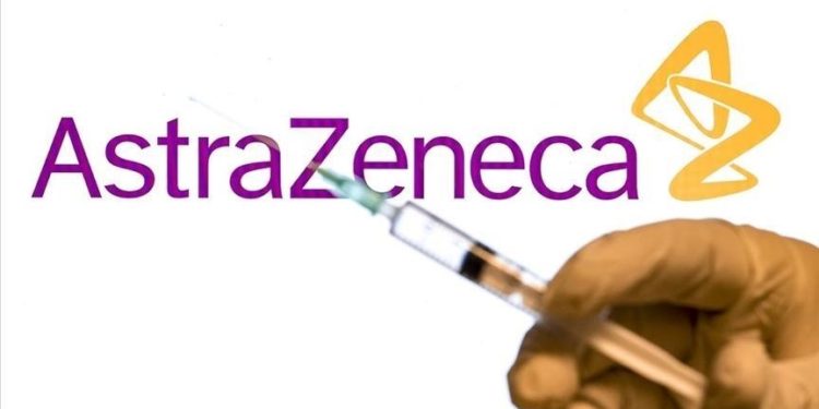 Filipinet pezulluan vaksinën AstraZeneca për personat nën 60-vjeç