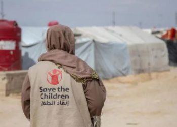 Danimarka rrezikon të ardhmen e 70 fëmijëve që rrezikojnë të dëbohen në Siri