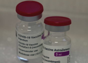 Vendimi për AstraZeneca-n në Francë: Do të kombinohet me një vaksinë tjetër
