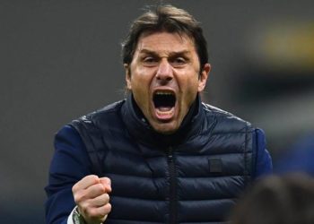 Inter, Juventus dhe Roma sfidohen për francezin e Premier League
