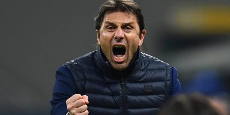 Inter, Juventus dhe Roma sfidohen për francezin e Premier League