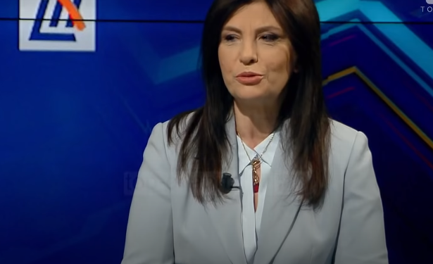 Topalli: PD nuk i fiton zgjedhjet, nuk ka besueshmëri. Mund të ketë surpriza dhe befasi më 25 prill