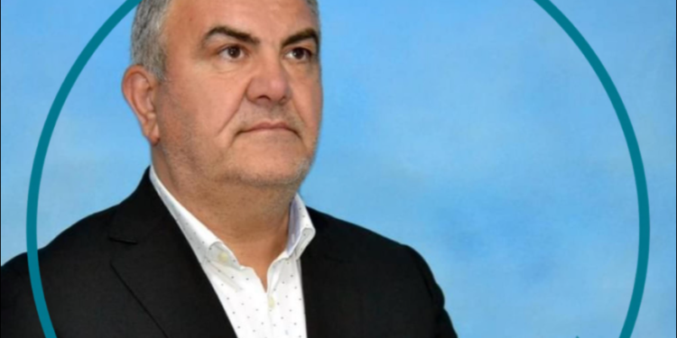 Çfarë propozon Nisma Thurje, flet kandidati për deputet në Gjirokastër