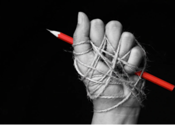 Zëri i Amerikës: Ekspertët amerikanë mbrojnë Lapsi.al kundër SPAK (VIDEO)