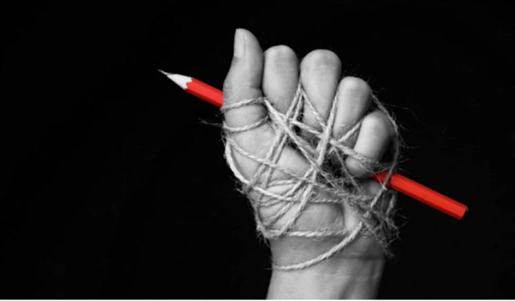 Zëri i Amerikës: Ekspertët amerikanë mbrojnë Lapsi.al kundër SPAK (VIDEO)