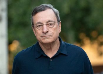 COVID-19 në Itali, kryeministri Draghi: Jemi të papërgatitur për të ardhmen