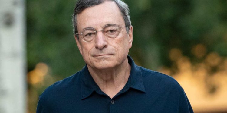 COVID-19 në Itali, kryeministri Draghi: Jemi të papërgatitur për të ardhmen