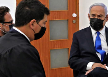 Nis në Izrael gjyqi për korrupsion ndaj kryeministrit Netanyahu