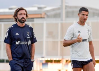 Ndeshja që do vendosë fatet e trajnerit Pirlo