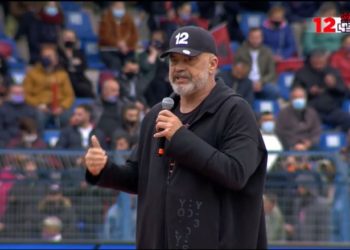 Takimi në Gjirokastër, shihni çfarë ndodhi me audiencën në faqen e Edi Ramës (FOTO)