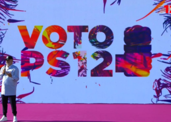 Rama: Duan apo nuk duan, ne do ta bëjmë këtë vend dhe kësaj punë i ka vdekur nëna